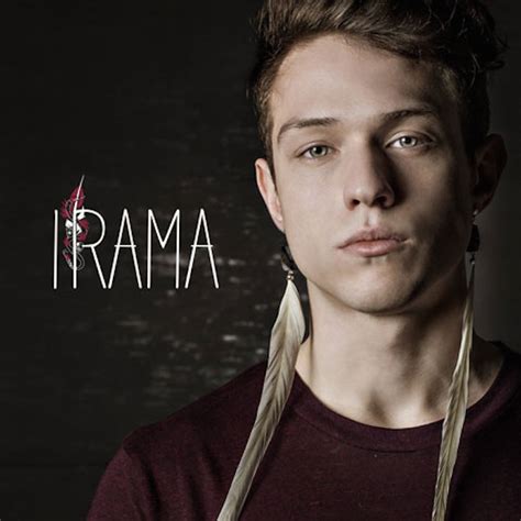 rolex irama official video|Irama .